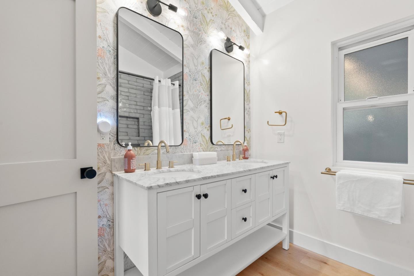 Detail Gallery Image 21 of 33 For 265 Bunker Hl, Aptos,  CA 95003 - 3 Beds | 2 Baths