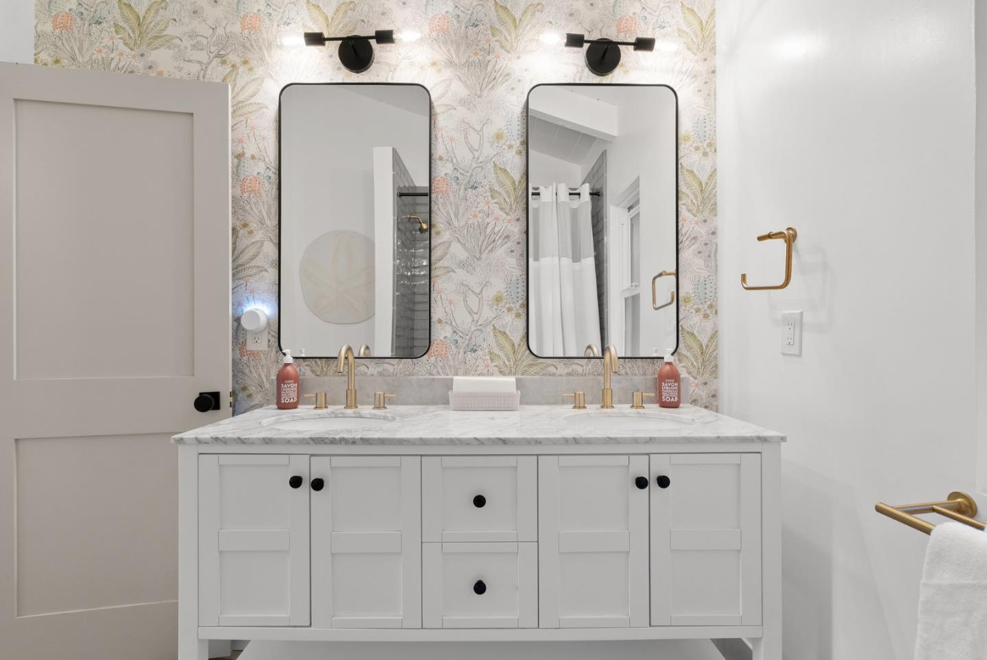 Detail Gallery Image 22 of 33 For 265 Bunker Hl, Aptos,  CA 95003 - 3 Beds | 2 Baths