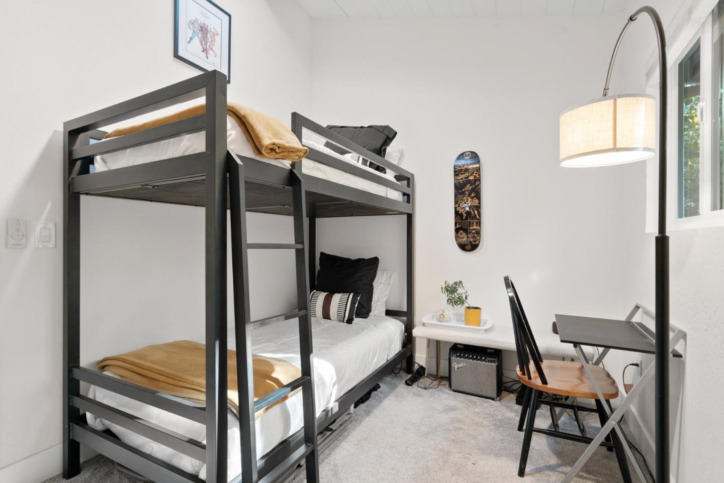 Detail Gallery Image 23 of 33 For 265 Bunker Hl, Aptos,  CA 95003 - 3 Beds | 2 Baths