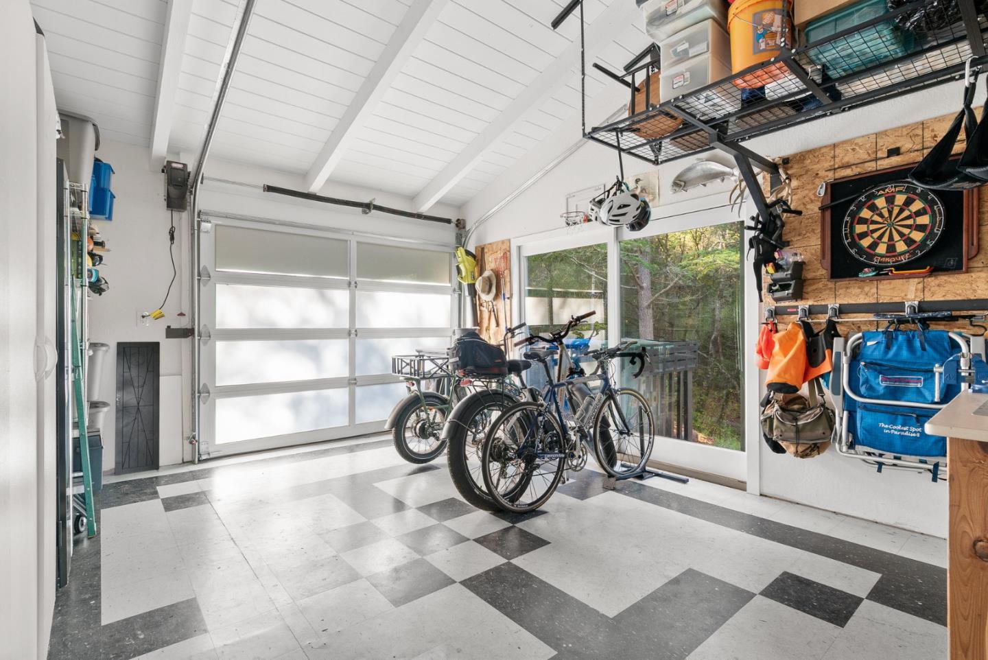 Detail Gallery Image 24 of 33 For 265 Bunker Hl, Aptos,  CA 95003 - 3 Beds | 2 Baths