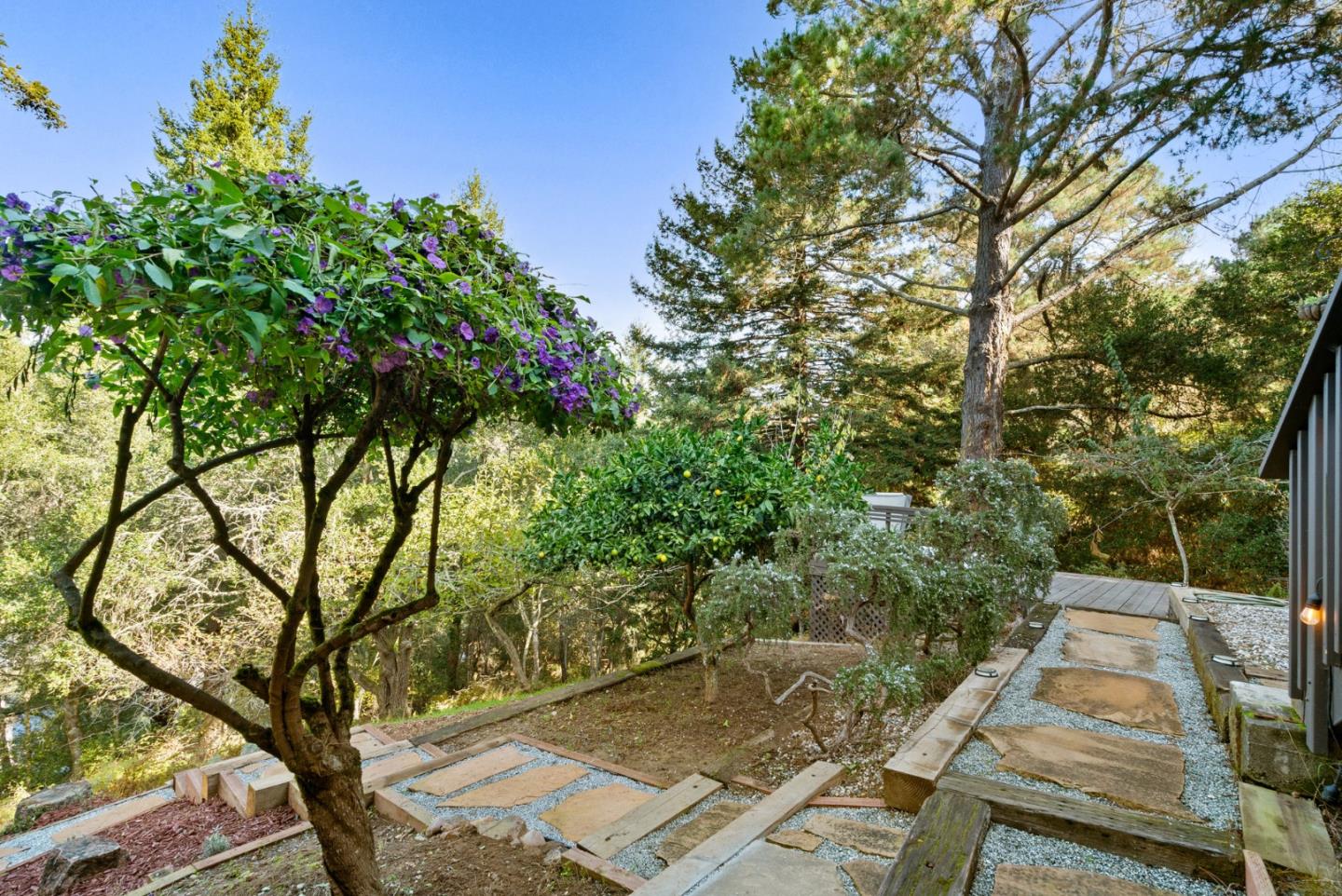 Detail Gallery Image 28 of 33 For 265 Bunker Hl, Aptos,  CA 95003 - 3 Beds | 2 Baths