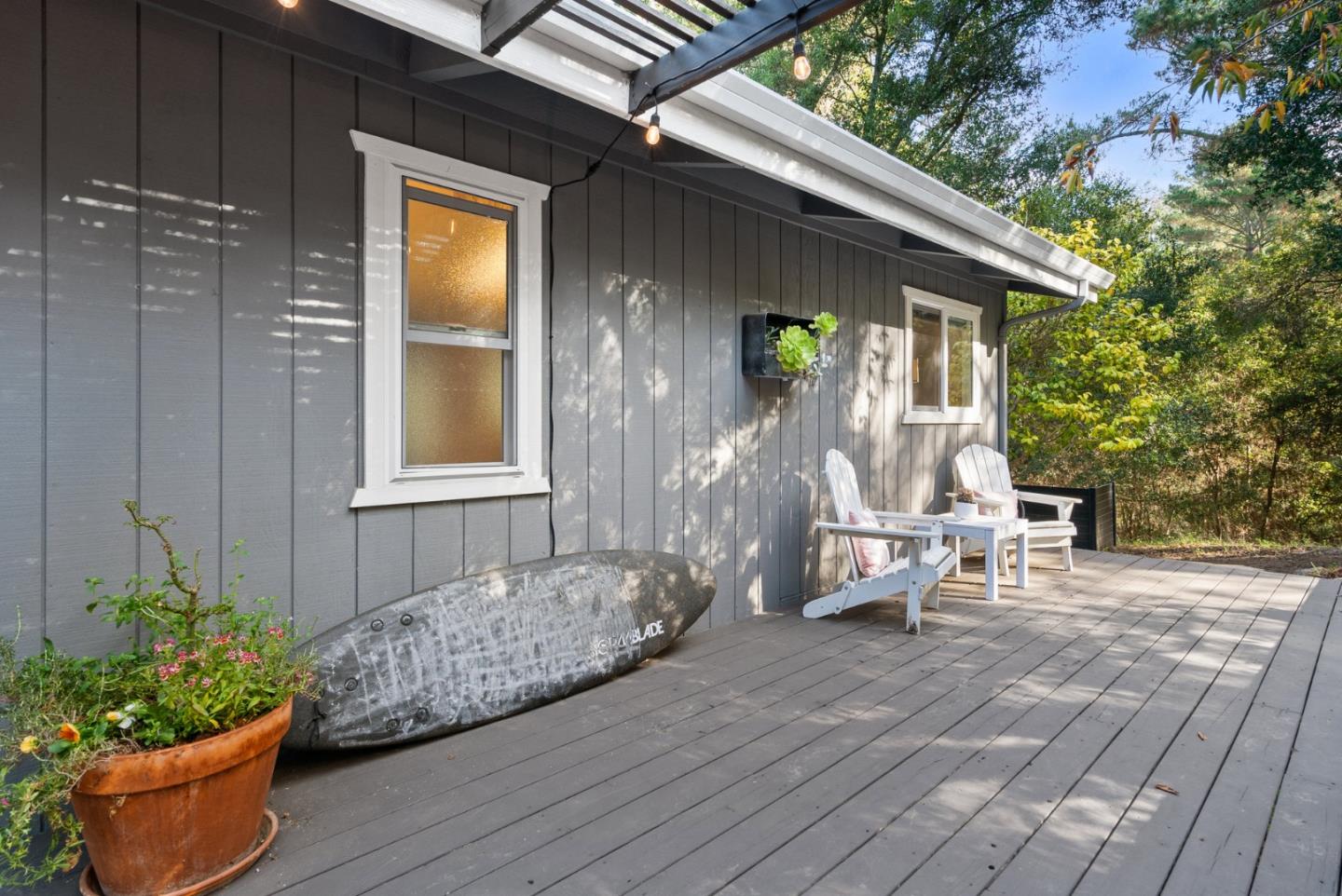 Detail Gallery Image 31 of 33 For 265 Bunker Hl, Aptos,  CA 95003 - 3 Beds | 2 Baths