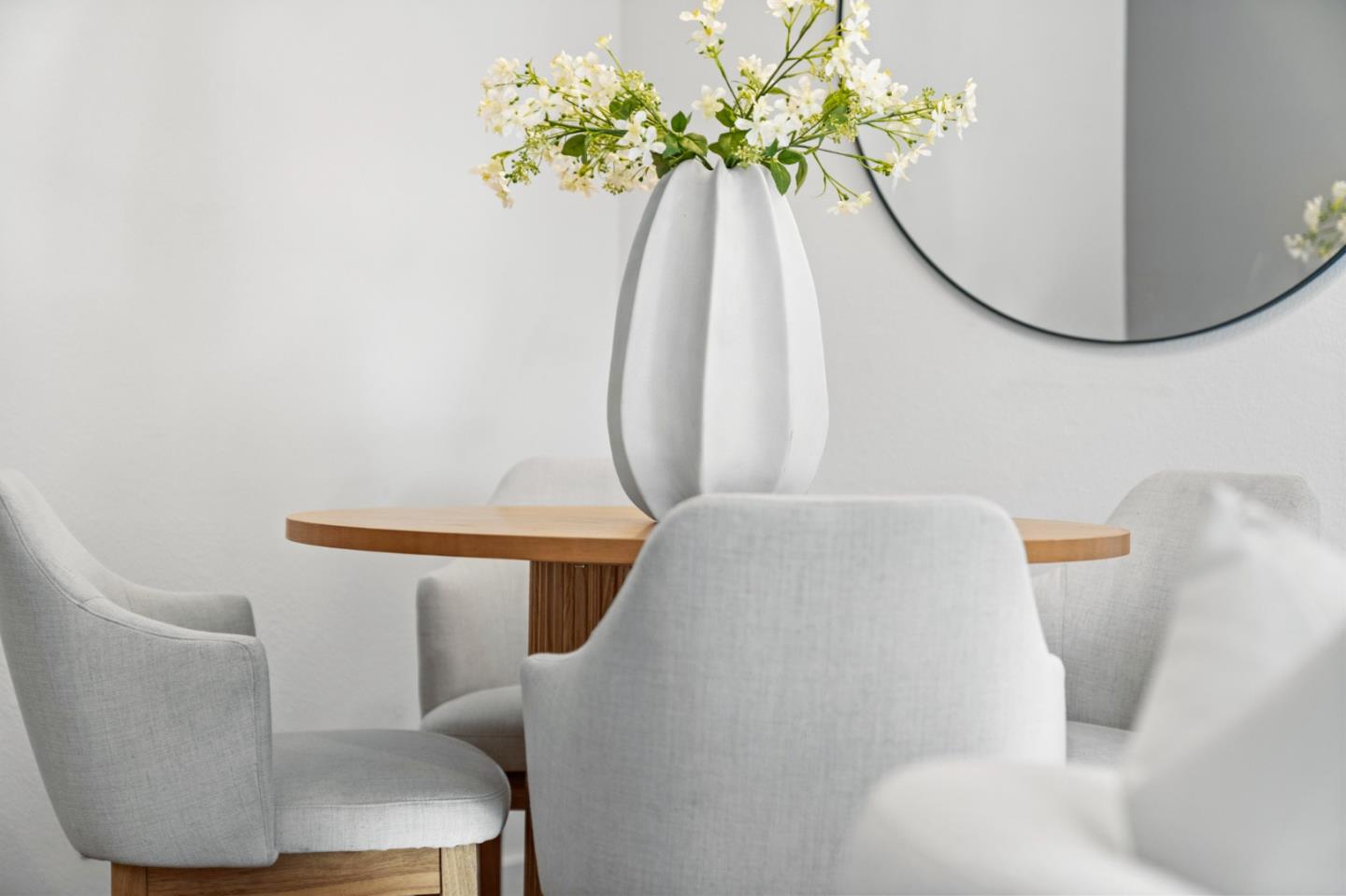 Detail Gallery Image 11 of 33 For 134 Hackamore Ln, Fremont,  CA 94539 - 2 Beds | 2 Baths