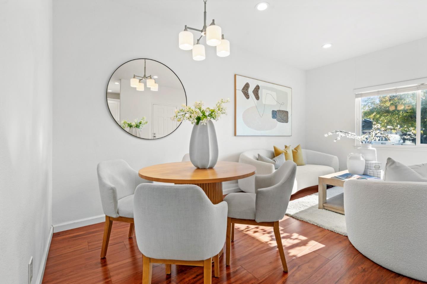 Detail Gallery Image 12 of 33 For 134 Hackamore Ln, Fremont,  CA 94539 - 2 Beds | 2 Baths