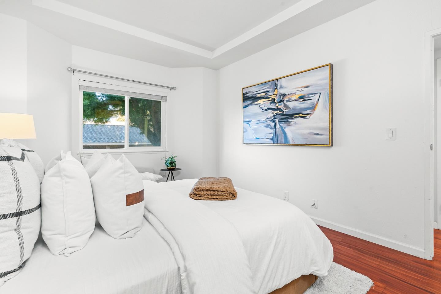 Detail Gallery Image 18 of 33 For 134 Hackamore Ln, Fremont,  CA 94539 - 2 Beds | 2 Baths