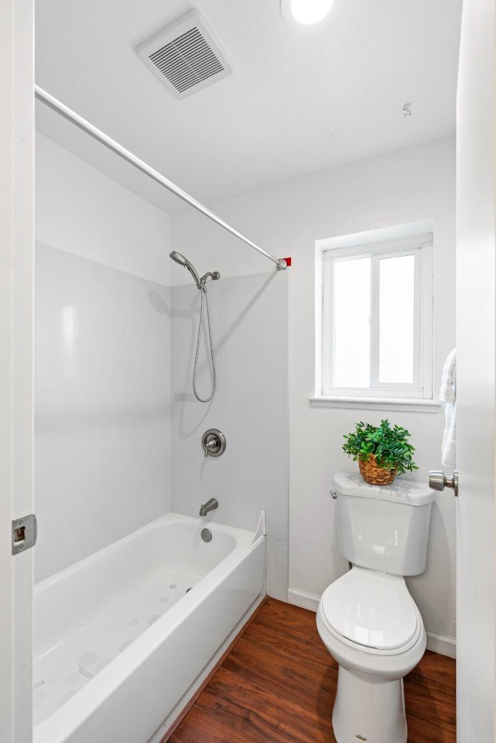 Detail Gallery Image 20 of 33 For 134 Hackamore Ln, Fremont,  CA 94539 - 2 Beds | 2 Baths