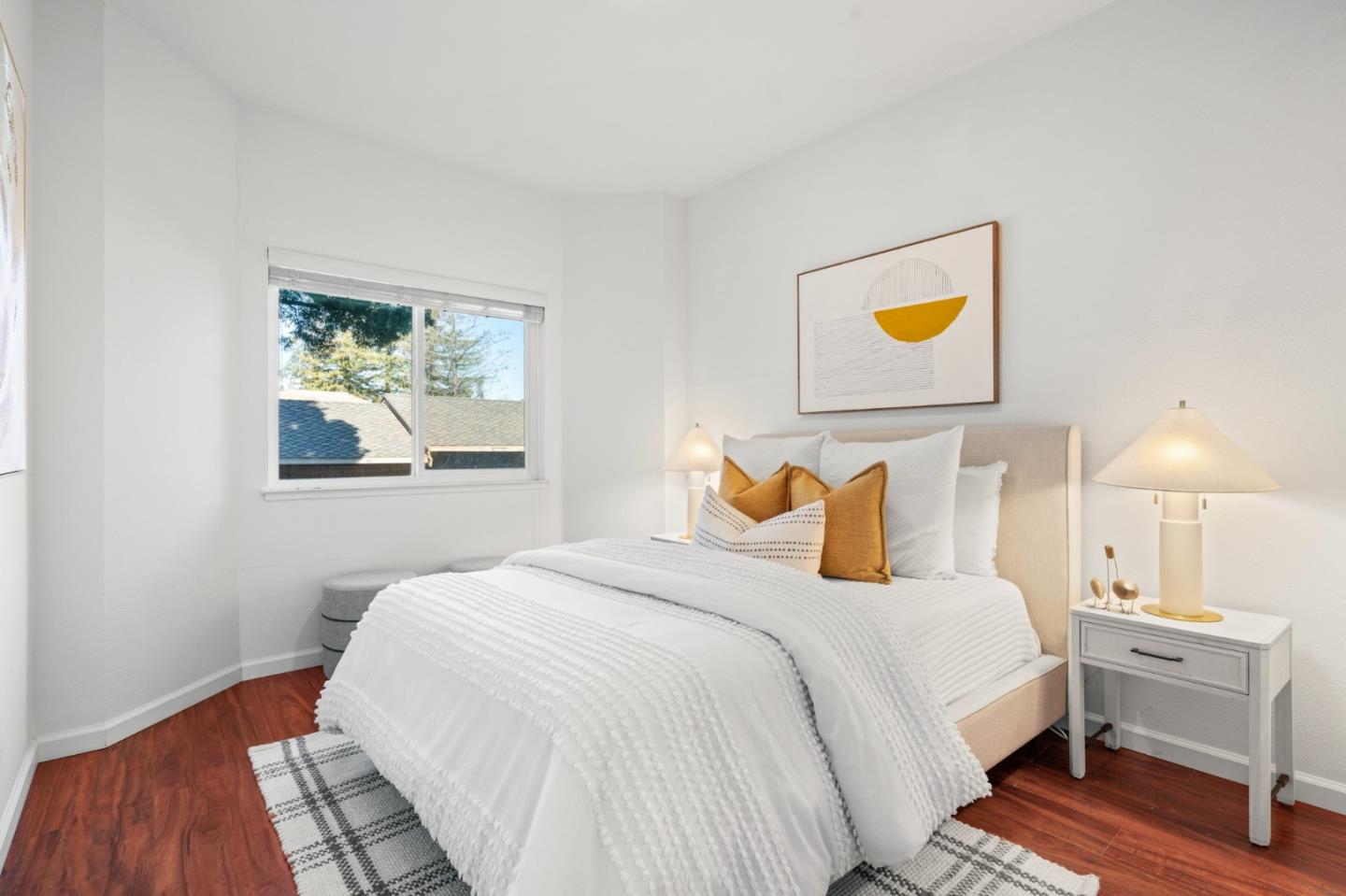 Detail Gallery Image 21 of 33 For 134 Hackamore Ln, Fremont,  CA 94539 - 2 Beds | 2 Baths