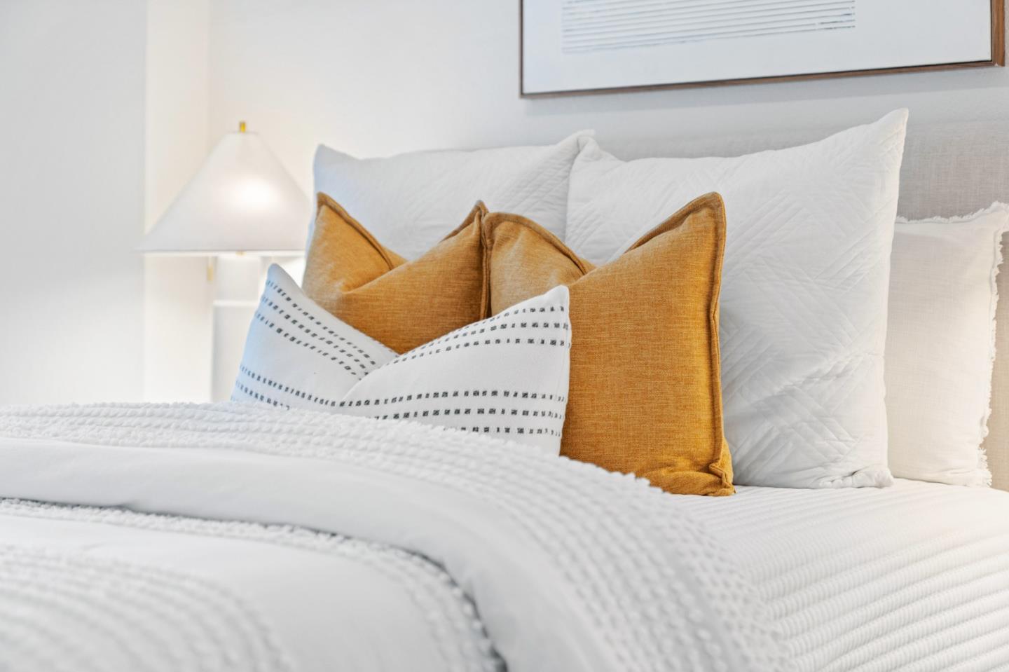 Detail Gallery Image 22 of 33 For 134 Hackamore Ln, Fremont,  CA 94539 - 2 Beds | 2 Baths