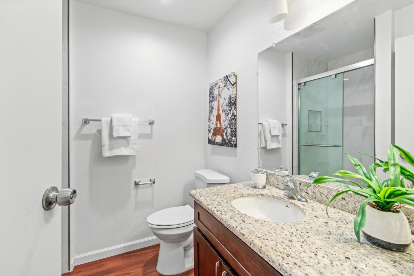 Detail Gallery Image 24 of 33 For 134 Hackamore Ln, Fremont,  CA 94539 - 2 Beds | 2 Baths