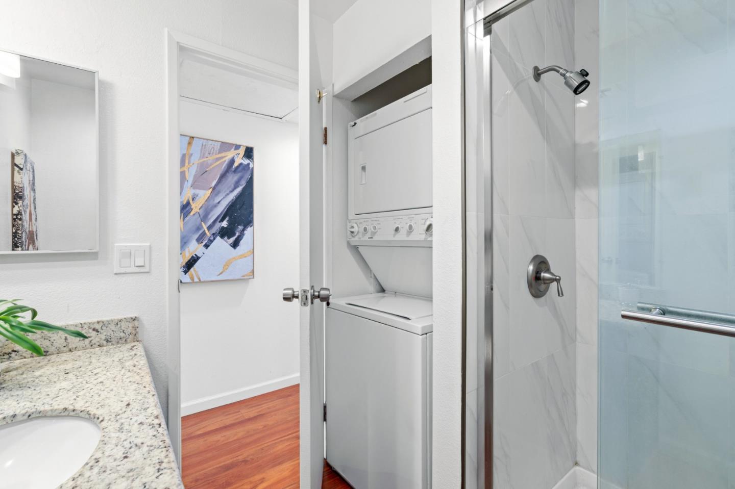 Detail Gallery Image 25 of 33 For 134 Hackamore Ln, Fremont,  CA 94539 - 2 Beds | 2 Baths