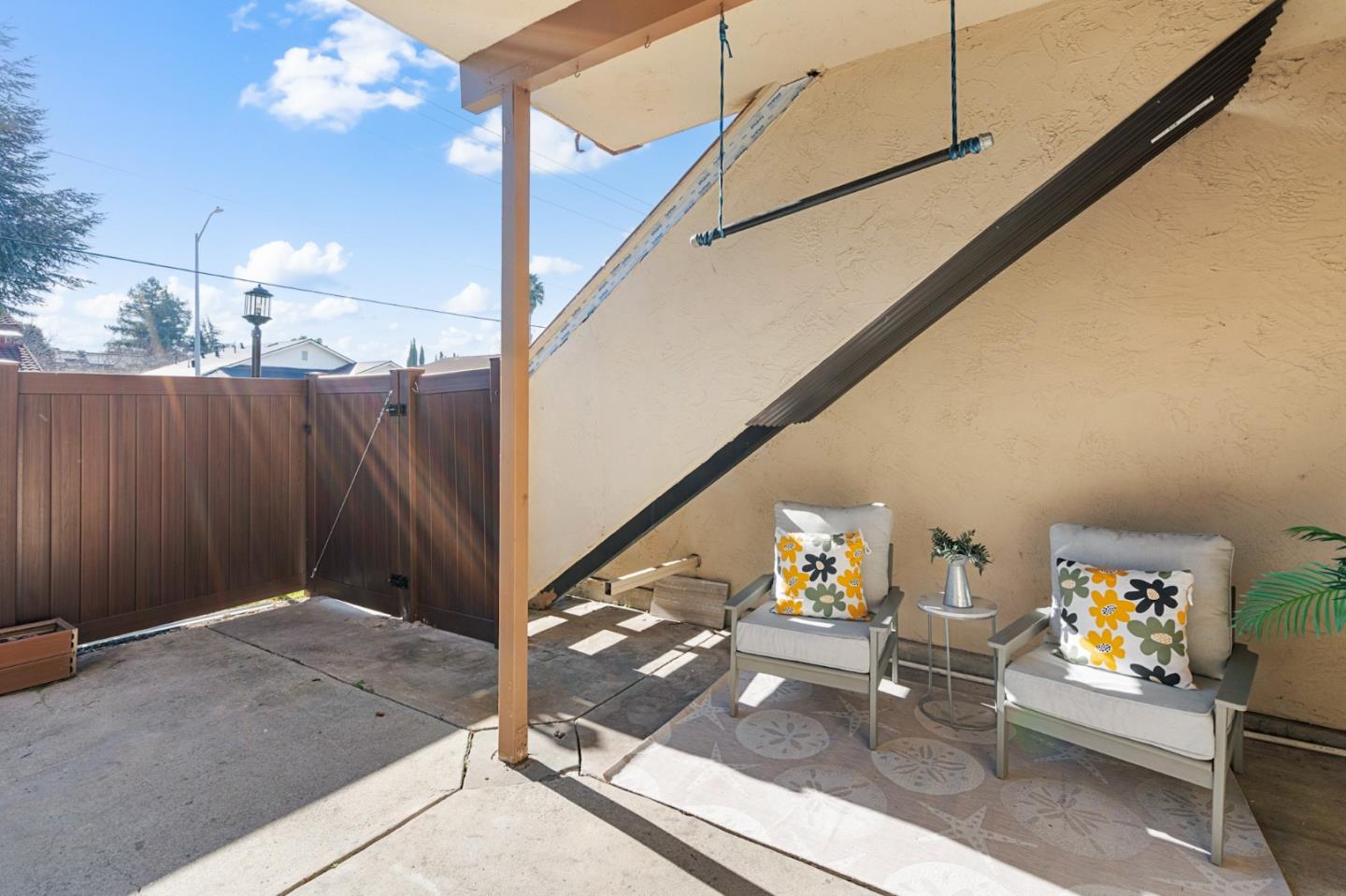 Detail Gallery Image 30 of 33 For 134 Hackamore Ln, Fremont,  CA 94539 - 2 Beds | 2 Baths