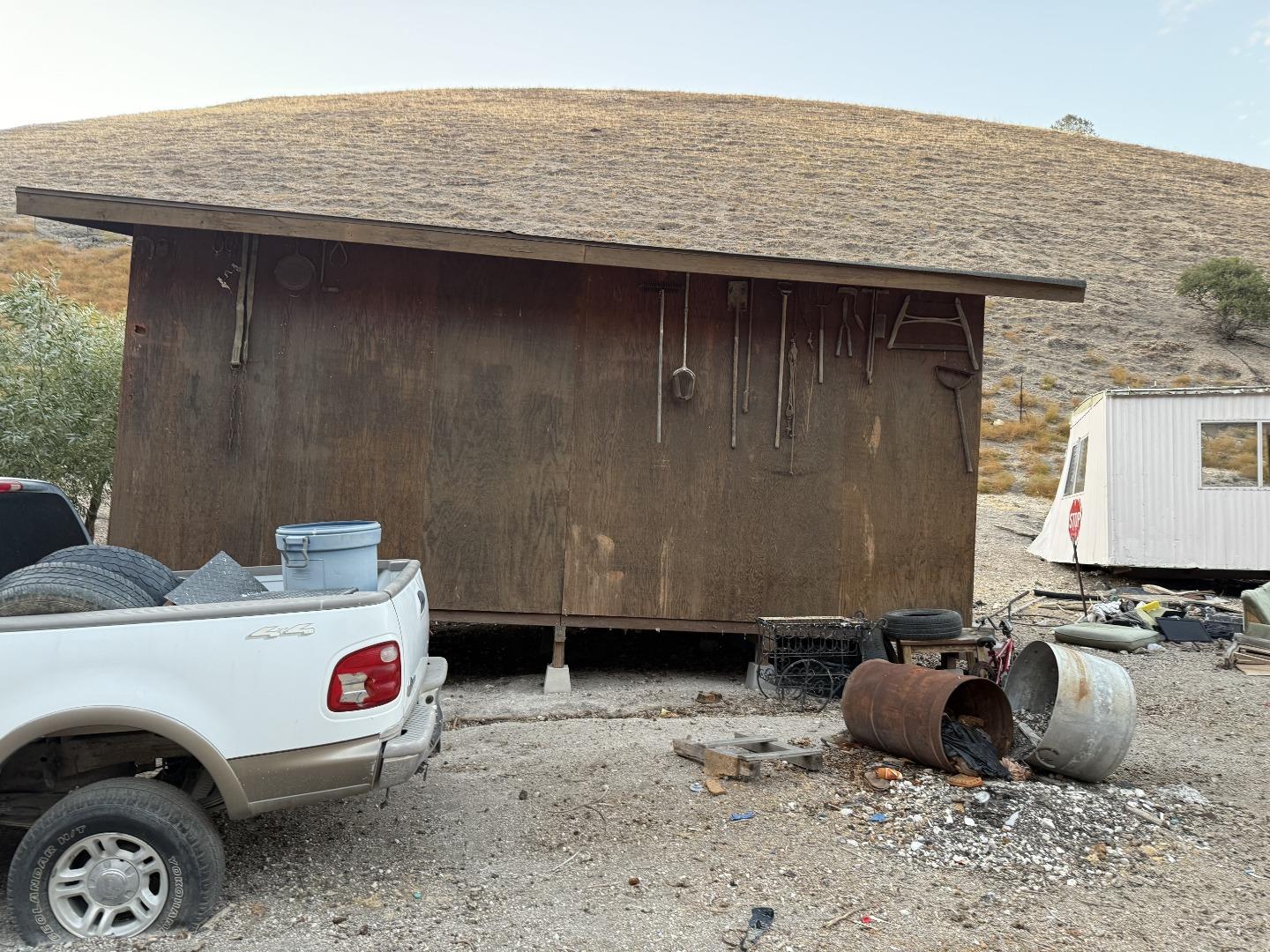 Detail Gallery Image 3 of 4 For 62973 Argyle Rd, King City,  CA 93930 - – Beds | – Baths