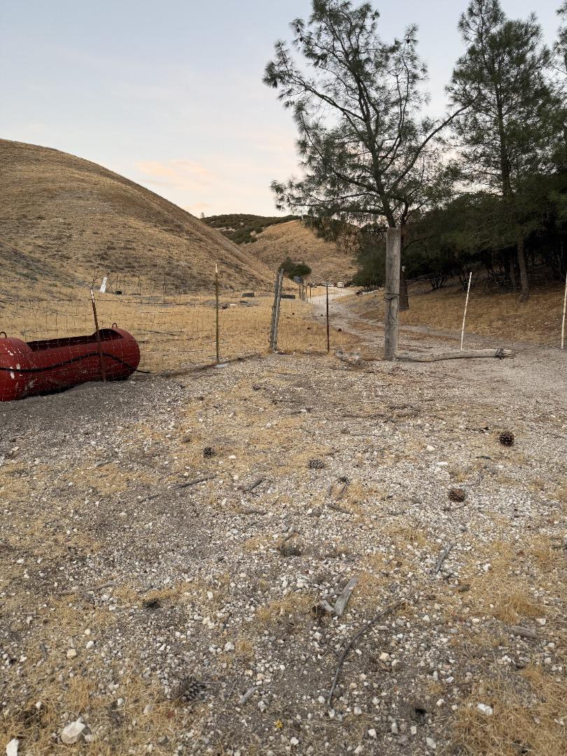 Detail Gallery Image 4 of 4 For 62973 Argyle Rd, King City,  CA 93930 - – Beds | – Baths