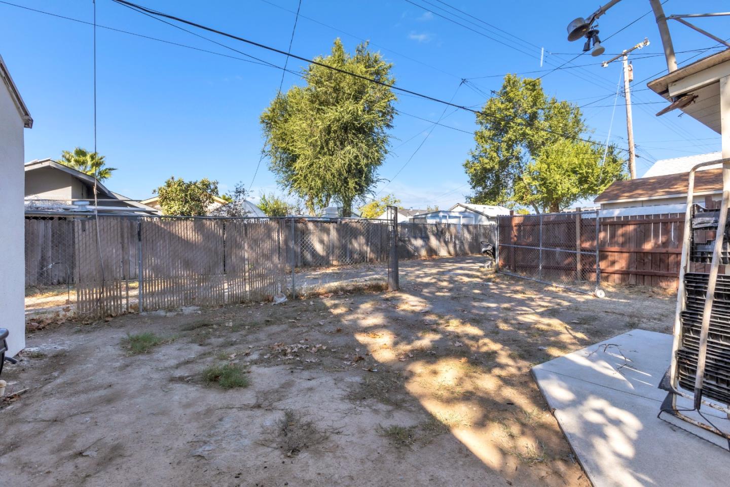 Detail Gallery Image 11 of 11 For 3723 Jasmine St, Sacramento,  CA 95838 - – Beds | – Baths