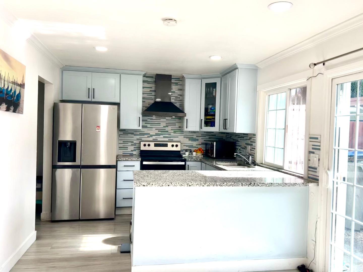 Detail Gallery Image 20 of 20 For 269 Orosi Way, San Jose,  CA 95116 - 4 Beds | 2/1 Baths