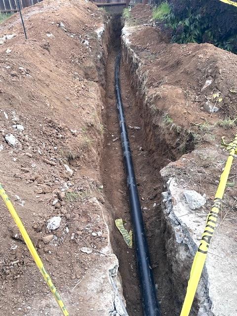 Detail Gallery Image 13 of 14 For 1213 S Claremont St, San Mateo,  CA 94402 - 4 Beds | 2 Baths