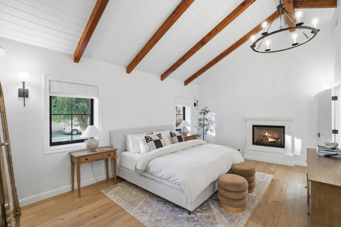 Detail Gallery Image 19 of 62 For 203 Santa Clara Ave, Redwood City,  CA 94061 - 3 Beds | 3 Baths