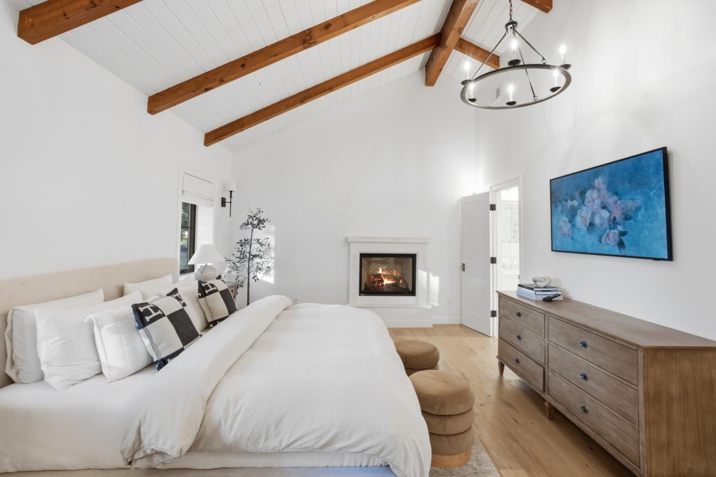 Detail Gallery Image 20 of 62 For 203 Santa Clara Ave, Redwood City,  CA 94061 - 3 Beds | 3 Baths