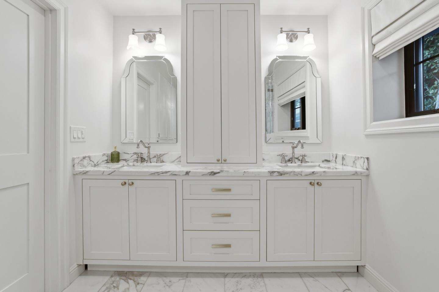 Detail Gallery Image 26 of 62 For 203 Santa Clara Ave, Redwood City,  CA 94061 - 3 Beds | 3 Baths