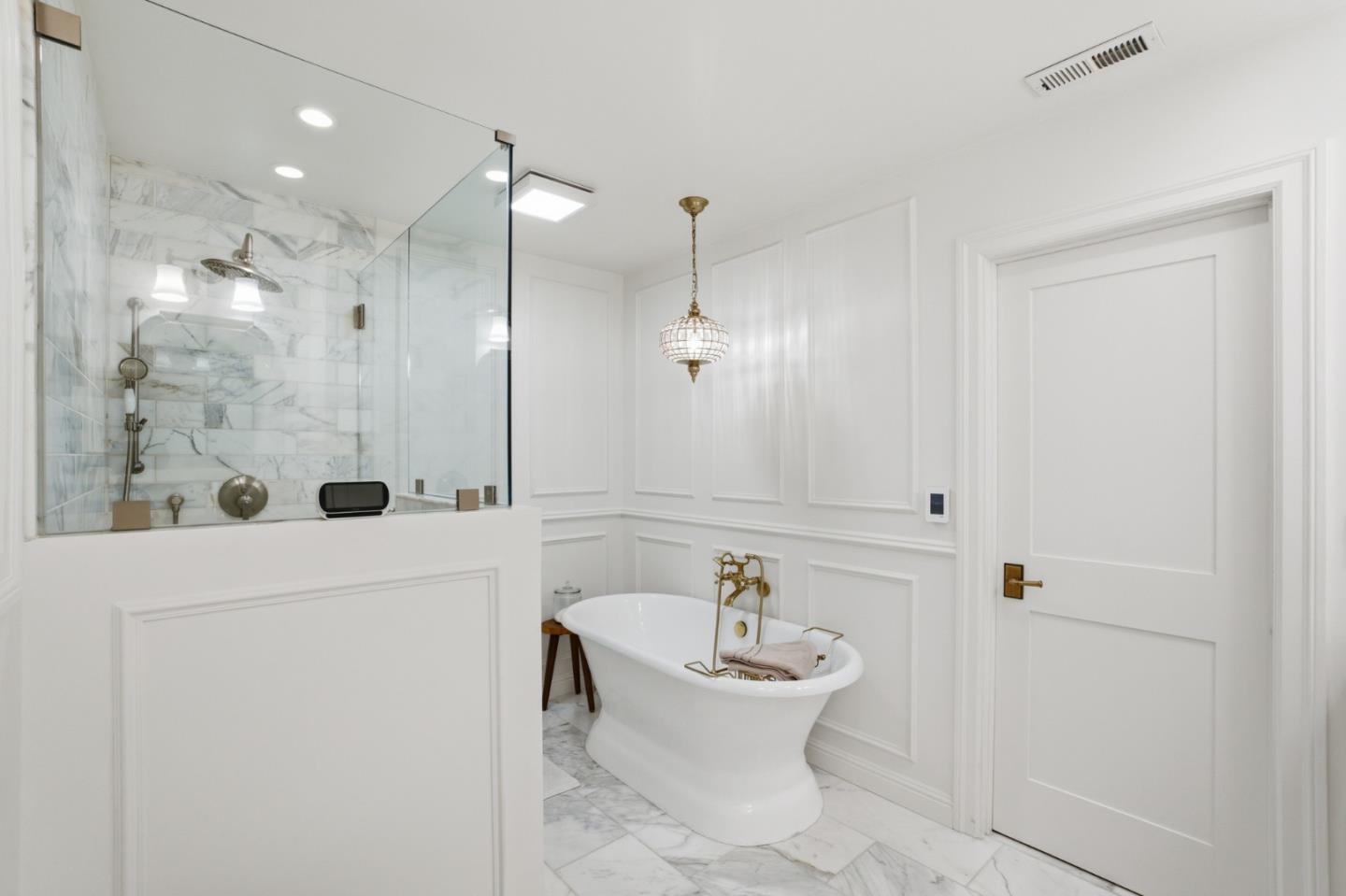 Detail Gallery Image 27 of 62 For 203 Santa Clara Ave, Redwood City,  CA 94061 - 3 Beds | 3 Baths