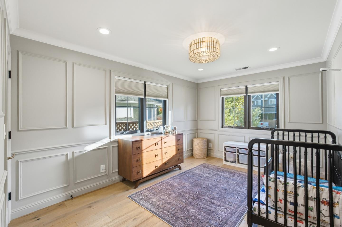 Detail Gallery Image 28 of 62 For 203 Santa Clara Ave, Redwood City,  CA 94061 - 3 Beds | 3 Baths