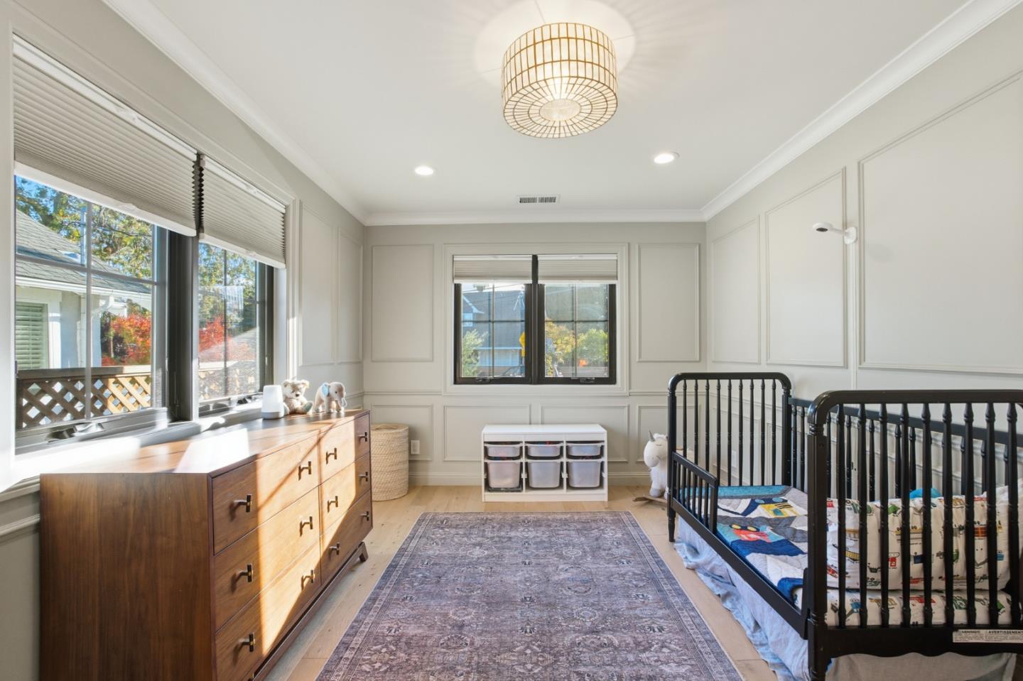 Detail Gallery Image 29 of 62 For 203 Santa Clara Ave, Redwood City,  CA 94061 - 3 Beds | 3 Baths