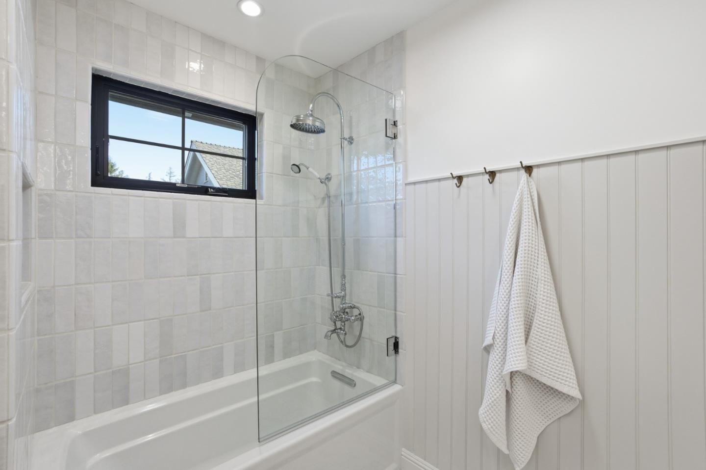 Detail Gallery Image 30 of 62 For 203 Santa Clara Ave, Redwood City,  CA 94061 - 3 Beds | 3 Baths