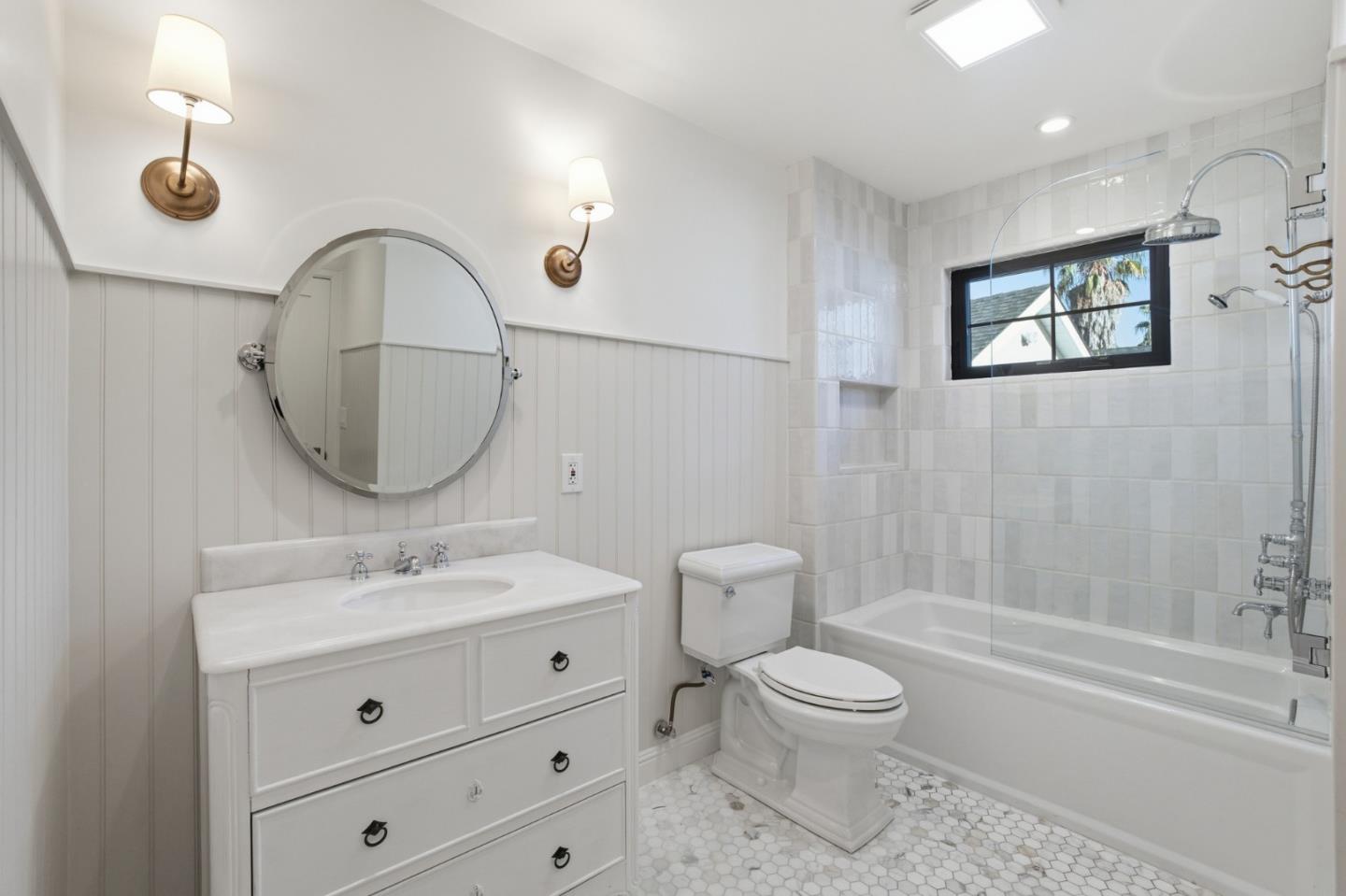 Detail Gallery Image 31 of 62 For 203 Santa Clara Ave, Redwood City,  CA 94061 - 3 Beds | 3 Baths