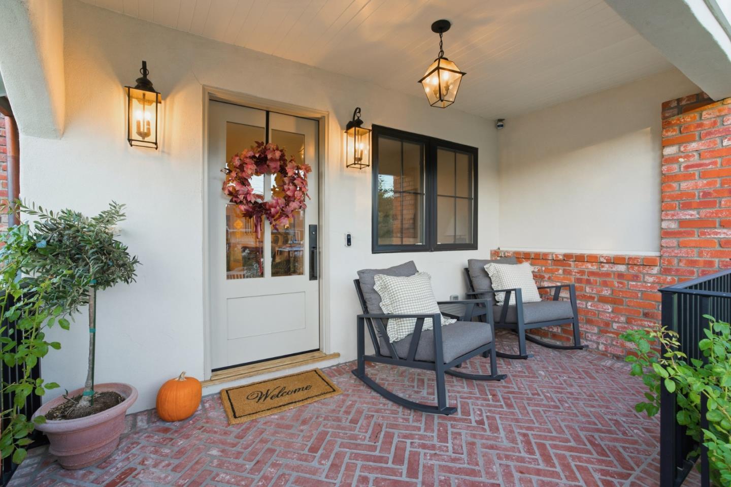 Detail Gallery Image 38 of 62 For 203 Santa Clara Ave, Redwood City,  CA 94061 - 3 Beds | 3 Baths