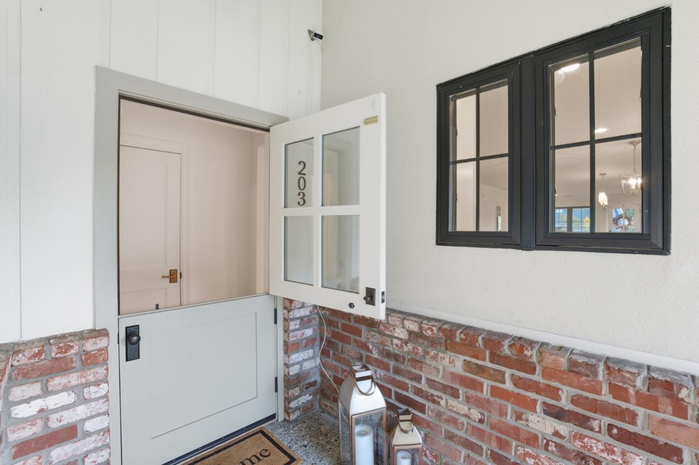 Detail Gallery Image 46 of 62 For 203 Santa Clara Ave, Redwood City,  CA 94061 - 3 Beds | 3 Baths