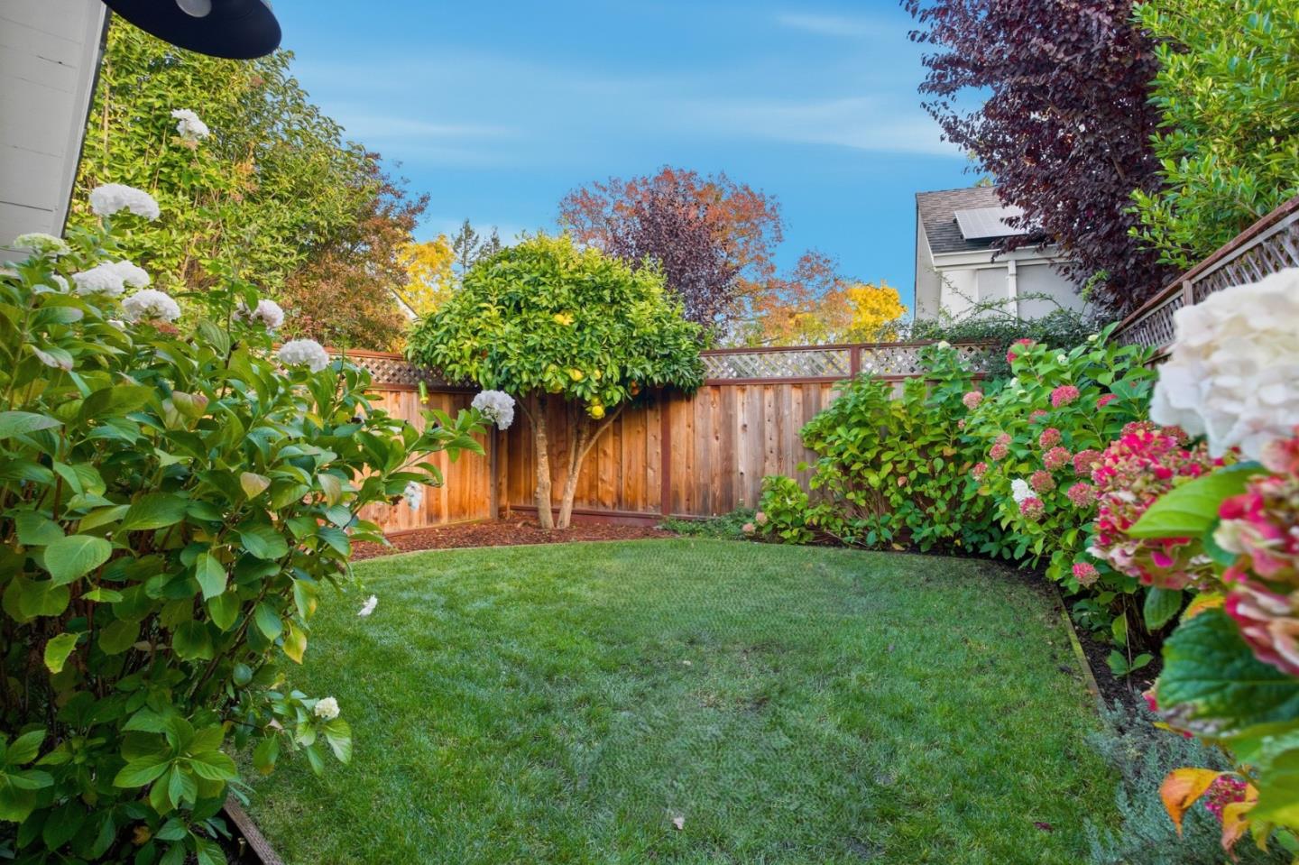 Detail Gallery Image 48 of 62 For 203 Santa Clara Ave, Redwood City,  CA 94061 - 3 Beds | 3 Baths