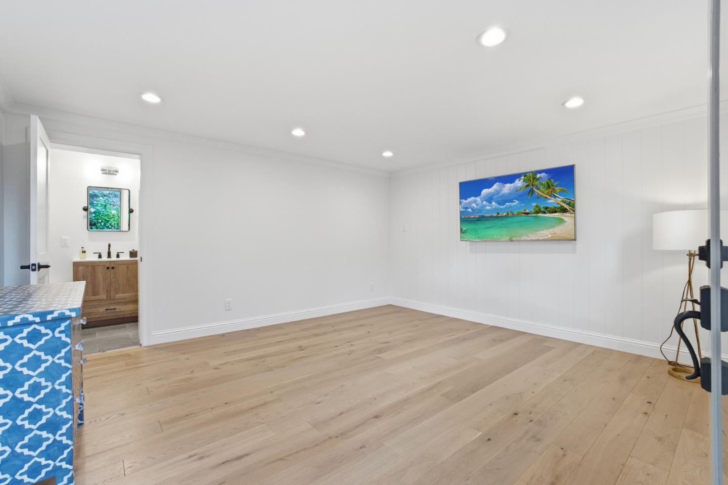 Detail Gallery Image 50 of 62 For 203 Santa Clara Ave, Redwood City,  CA 94061 - 3 Beds | 3 Baths