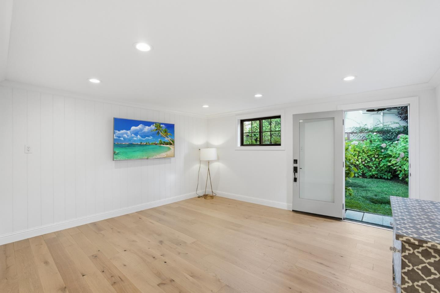 Detail Gallery Image 52 of 62 For 203 Santa Clara Ave, Redwood City,  CA 94061 - 3 Beds | 3 Baths