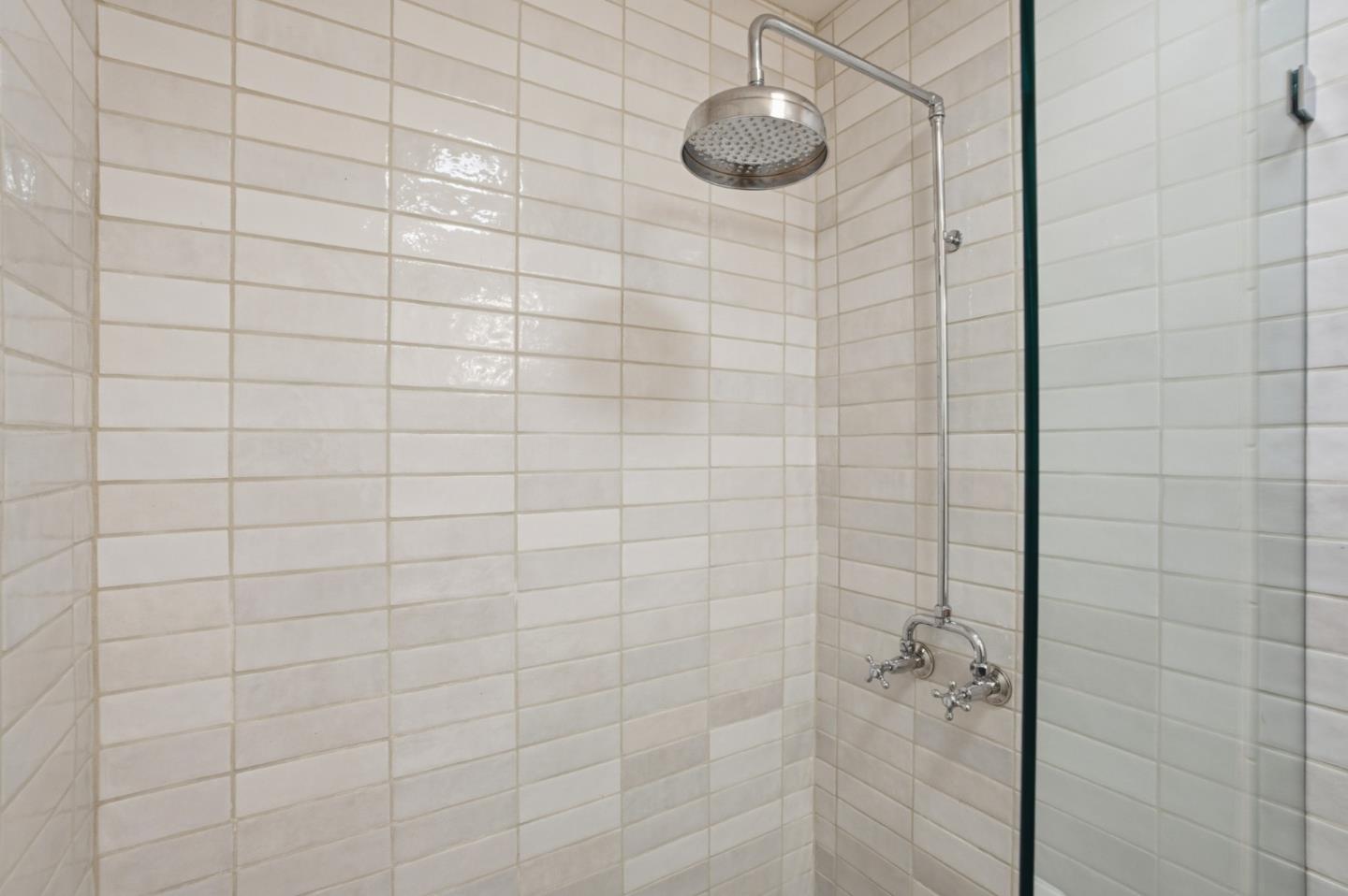 Detail Gallery Image 54 of 62 For 203 Santa Clara Ave, Redwood City,  CA 94061 - 3 Beds | 3 Baths