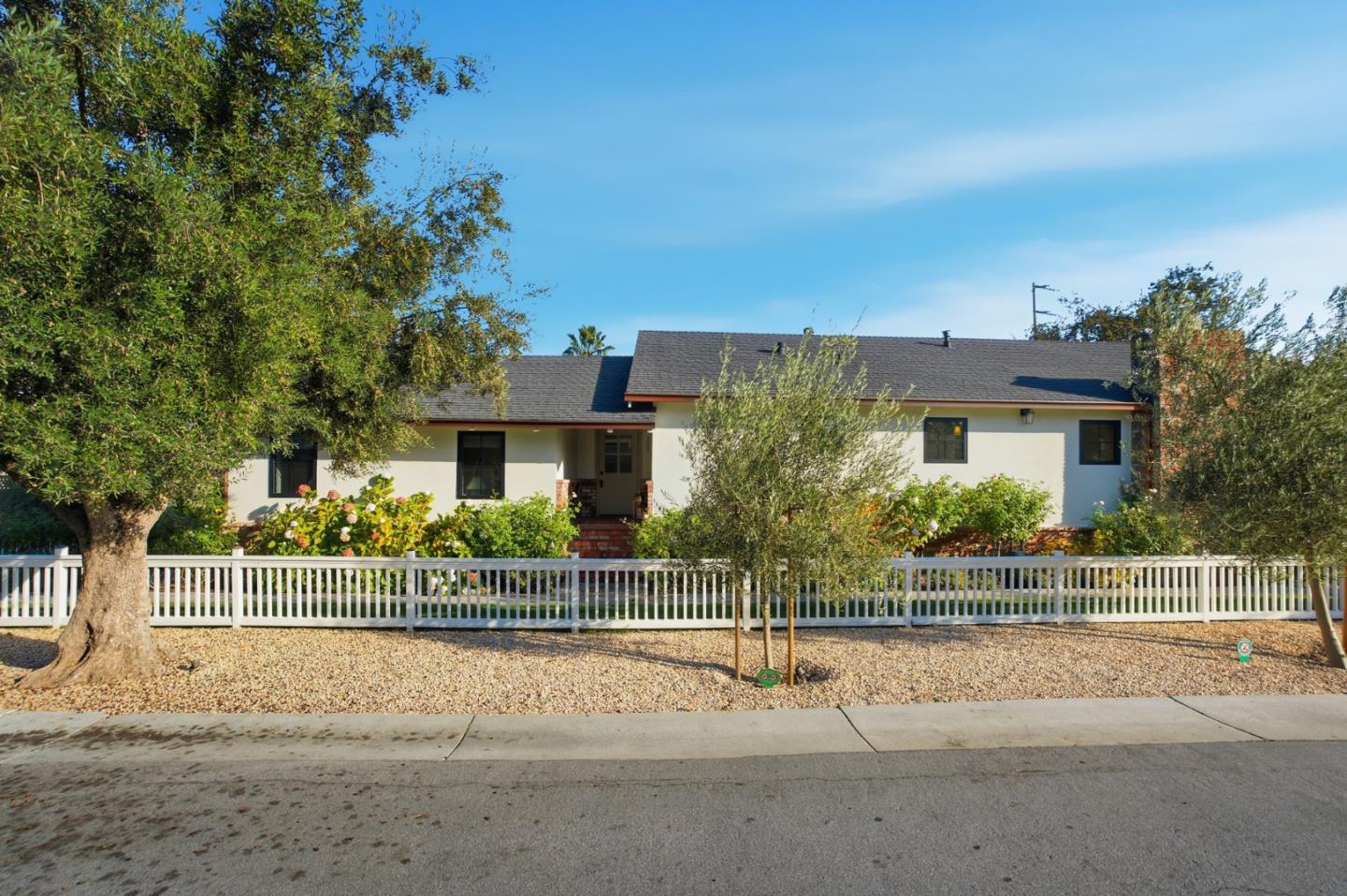 Detail Gallery Image 58 of 62 For 203 Santa Clara Ave, Redwood City,  CA 94061 - 3 Beds | 3 Baths