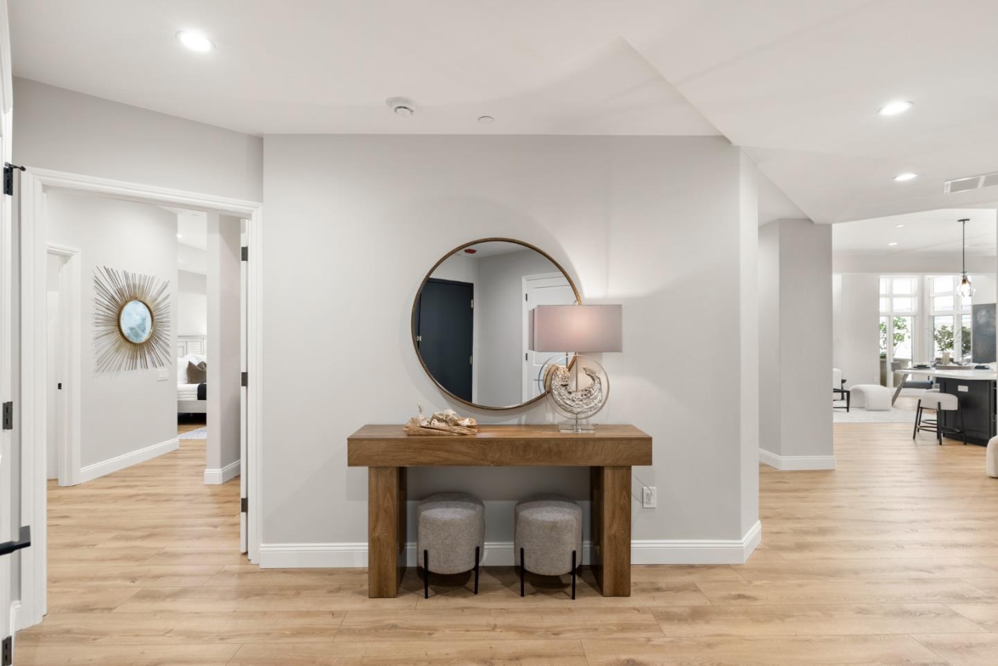 Detail Gallery Image 13 of 51 For 200 Sheridan Ave #305,  Palo Alto,  CA 94306 - 2 Beds | 2 Baths