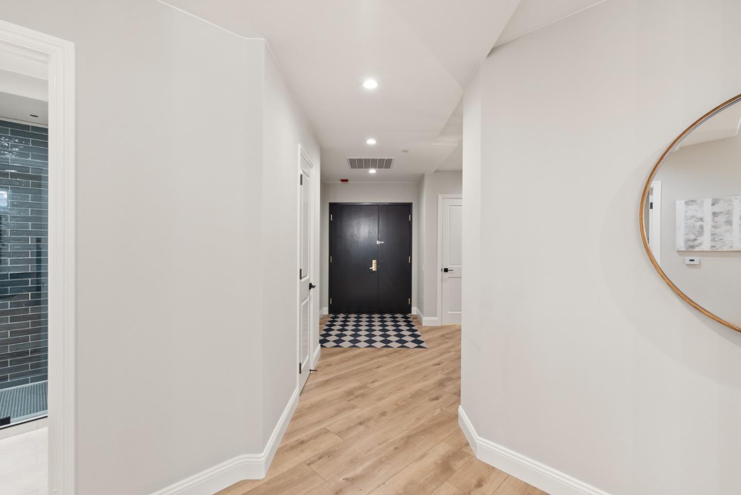 Detail Gallery Image 14 of 51 For 200 Sheridan Ave #305,  Palo Alto,  CA 94306 - 2 Beds | 2 Baths