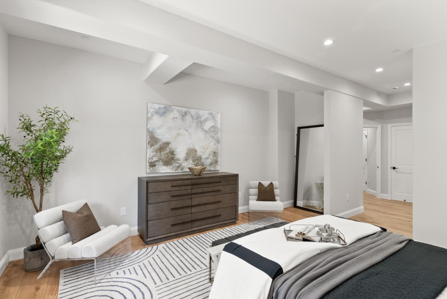 Detail Gallery Image 19 of 51 For 200 Sheridan Ave #305,  Palo Alto,  CA 94306 - 2 Beds | 2 Baths