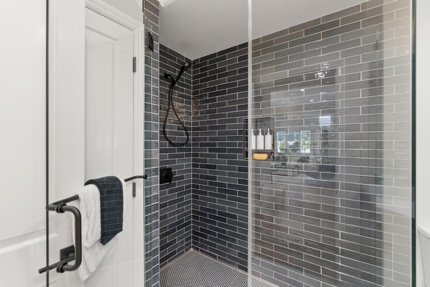 Detail Gallery Image 23 of 51 For 200 Sheridan Ave #305,  Palo Alto,  CA 94306 - 2 Beds | 2 Baths