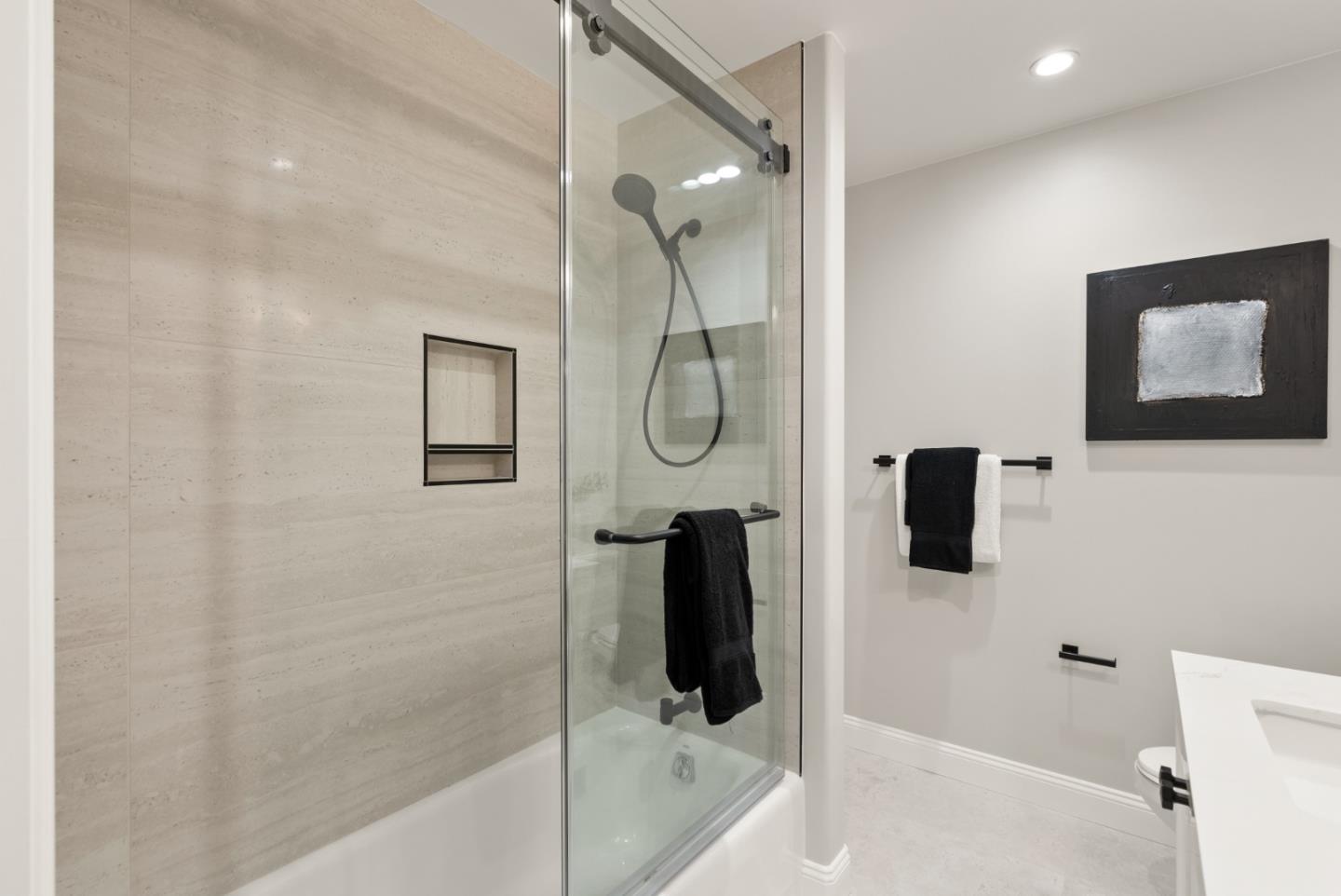 Detail Gallery Image 26 of 51 For 200 Sheridan Ave #305,  Palo Alto,  CA 94306 - 2 Beds | 2 Baths