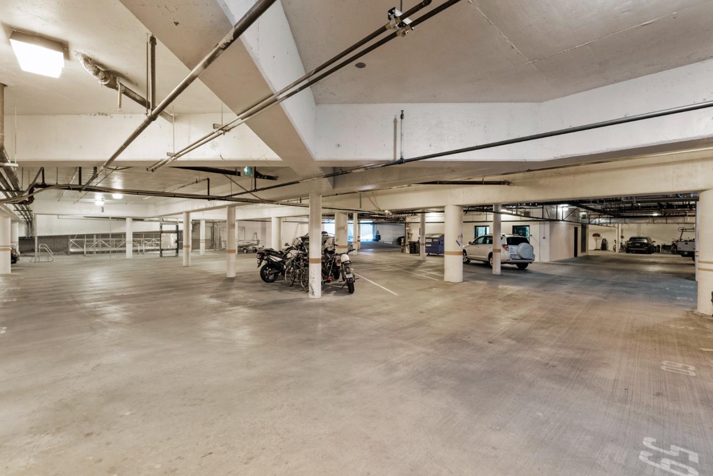 Detail Gallery Image 33 of 51 For 200 Sheridan Ave #305,  Palo Alto,  CA 94306 - 2 Beds | 2 Baths