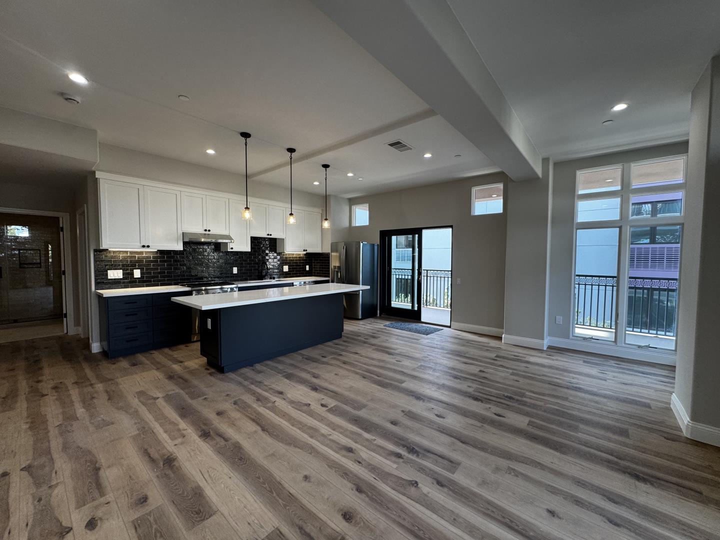 Detail Gallery Image 39 of 51 For 200 Sheridan Ave #305,  Palo Alto,  CA 94306 - 2 Beds | 2 Baths