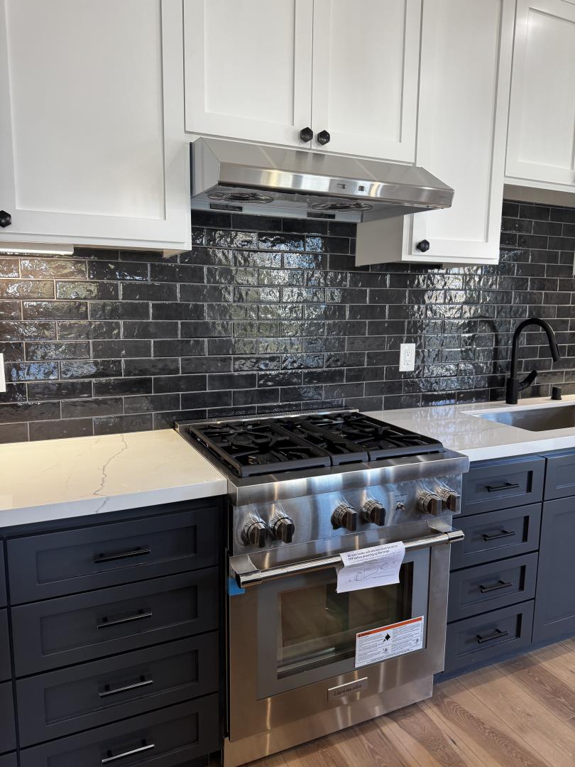 Detail Gallery Image 40 of 51 For 200 Sheridan Ave #305,  Palo Alto,  CA 94306 - 2 Beds | 2 Baths