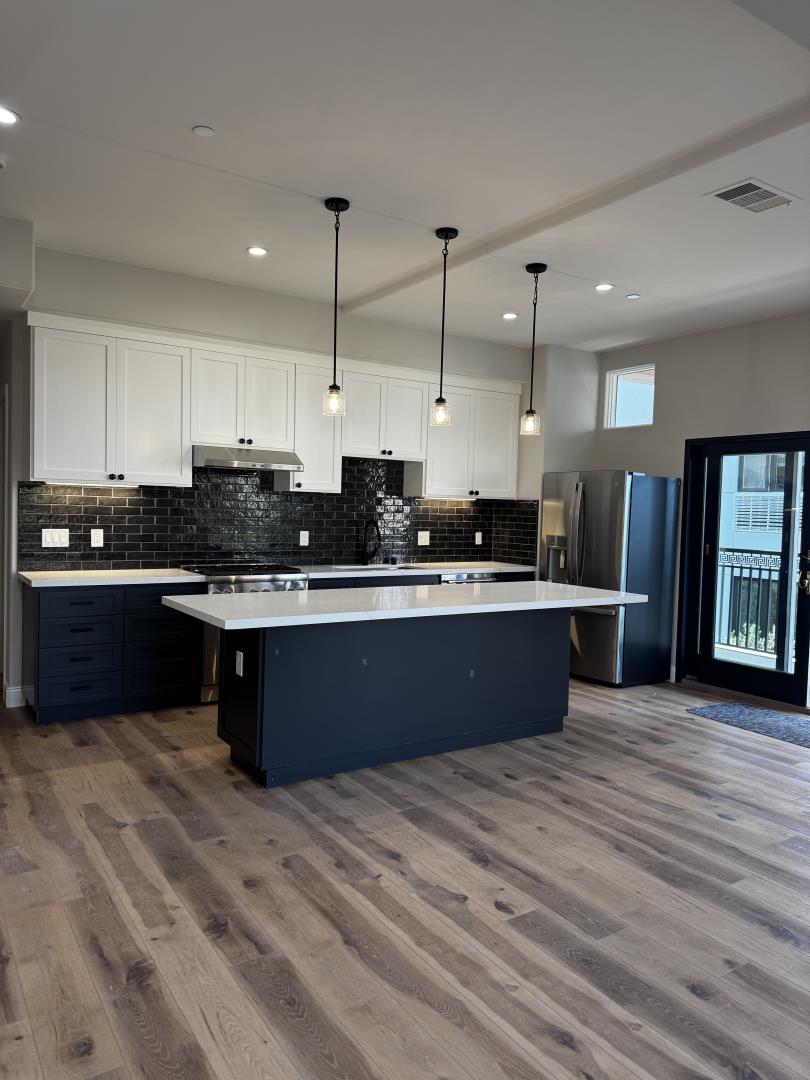 Detail Gallery Image 41 of 51 For 200 Sheridan Ave #305,  Palo Alto,  CA 94306 - 2 Beds | 2 Baths