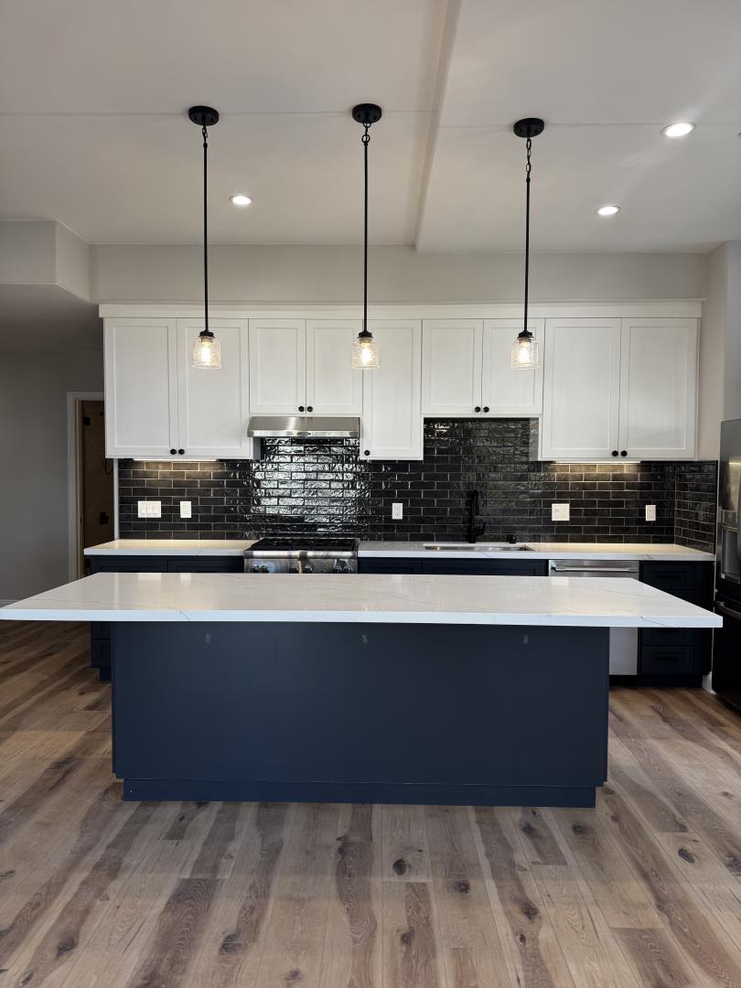 Detail Gallery Image 42 of 51 For 200 Sheridan Ave #305,  Palo Alto,  CA 94306 - 2 Beds | 2 Baths