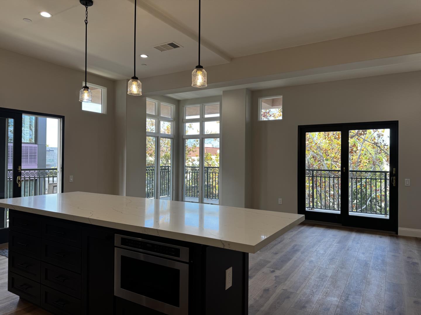 Detail Gallery Image 44 of 51 For 200 Sheridan Ave #305,  Palo Alto,  CA 94306 - 2 Beds | 2 Baths