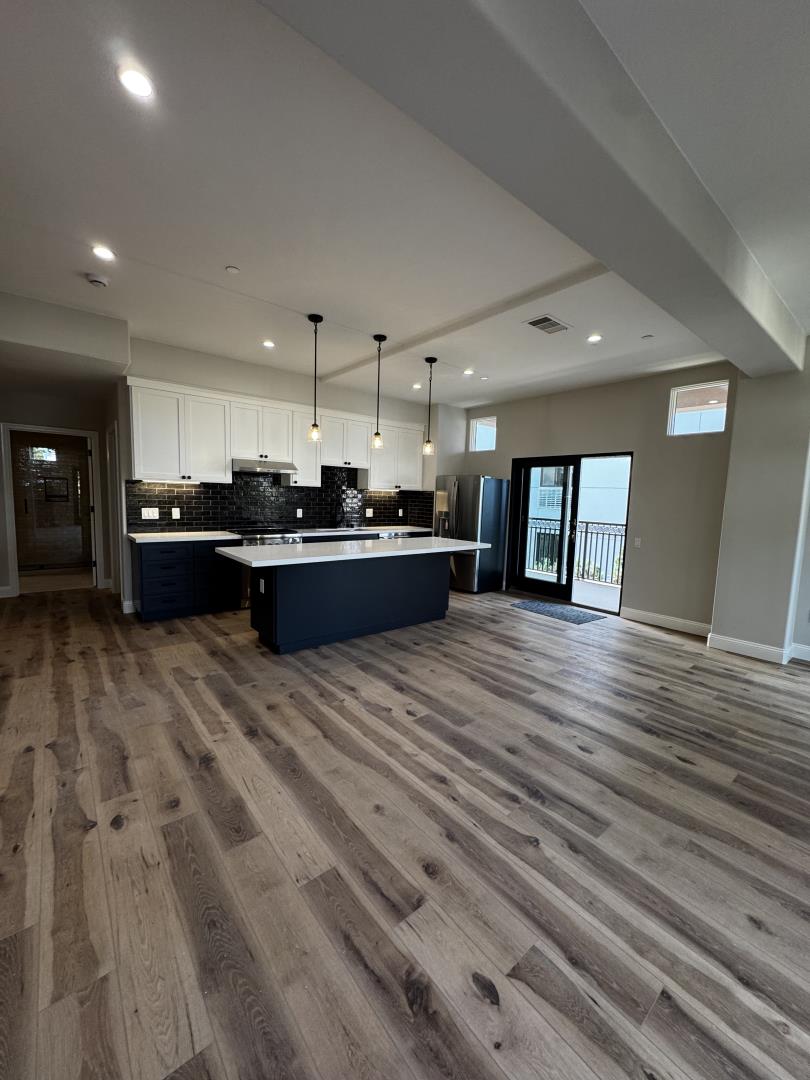 Detail Gallery Image 45 of 51 For 200 Sheridan Ave #305,  Palo Alto,  CA 94306 - 2 Beds | 2 Baths