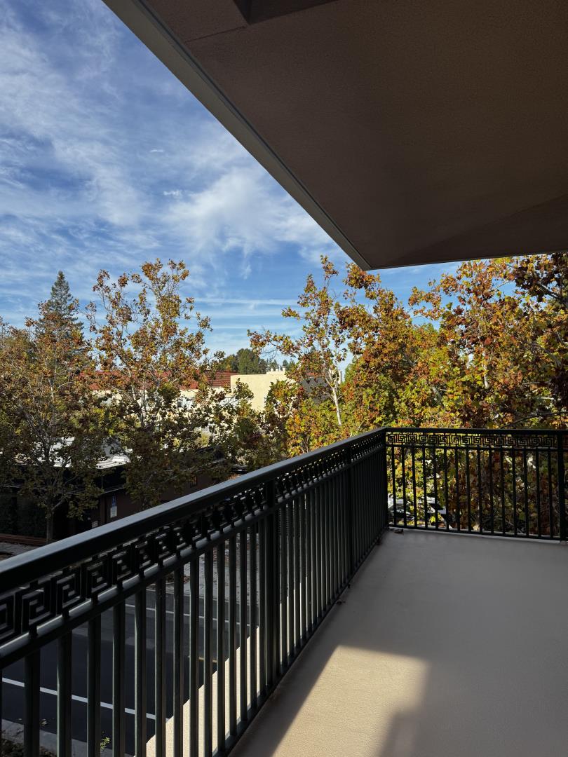 Detail Gallery Image 46 of 51 For 200 Sheridan Ave #305,  Palo Alto,  CA 94306 - 2 Beds | 2 Baths