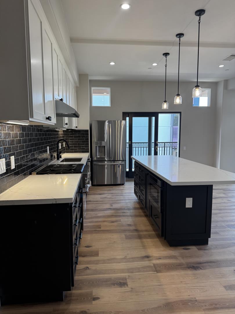 Detail Gallery Image 47 of 51 For 200 Sheridan Ave #305,  Palo Alto,  CA 94306 - 2 Beds | 2 Baths