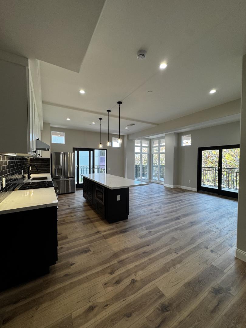 Detail Gallery Image 48 of 51 For 200 Sheridan Ave #305,  Palo Alto,  CA 94306 - 2 Beds | 2 Baths